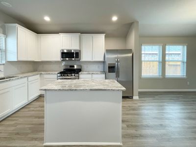 New construction Single-Family house 27122 Talora Lake Drive, Katy, TX 77493 - photo 73 73