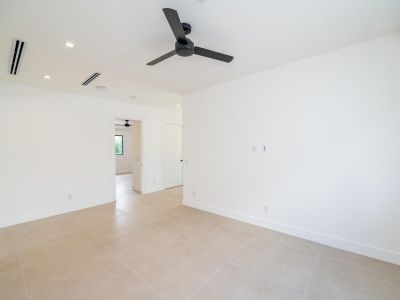 New construction Single-Family house 548 Ne 11Th Ave, Fort Lauderdale, FL 33301 - photo 29 29