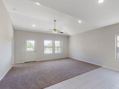 New construction Single-Family house 6517 Adderly Road, Pilot Point, TX 76258 - photo 7 7