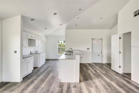 New construction Single-Family house 2700 Laguna Drive, Indian Lake Estates, FL 33855 - photo 4 4