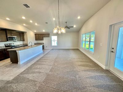 New construction Single-Family house 5165 Modeno Street, Fort Pierce, FL 34951 - photo 3 3