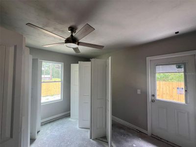 New construction Single-Family house 23130 Nw 181St Place, High Springs, FL 32643 - photo 3 3