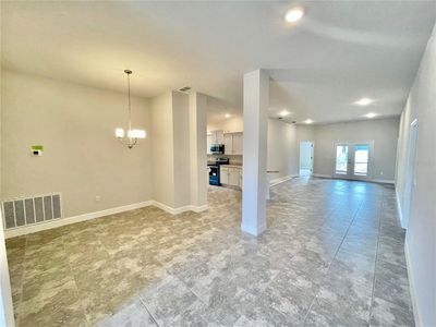 New construction Single-Family house 225 Piave Street, Haines City, FL 33844 2200- photo 5 5