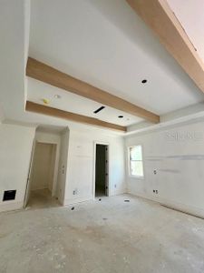New construction Single-Family house 4216 W Swann Avenue, Tampa, FL 33609 - photo 8 8