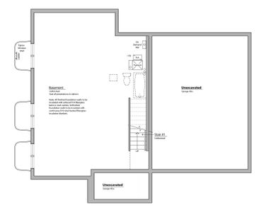 New construction Single-Family house 1720, 5723 Arapahoe, Unit 2B, Boulder, CO 80303 - photo