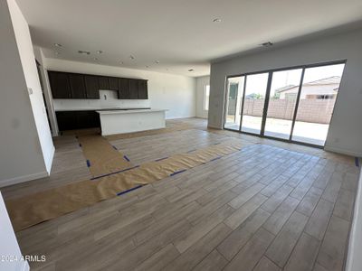 New construction Single-Family house 11523 E Utopia Avenue, Mesa, AZ 85212 - photo 15 15