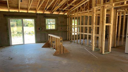 New construction Single-Family house 3918 Sw 161St Loop, Ocala, FL 34473 - photo 6 6
