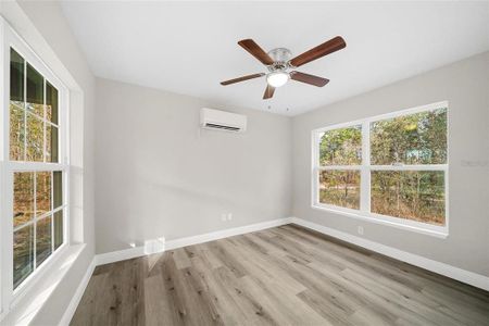 New construction Single-Family house 13215 Sw 85Th Circle, Ocala, FL 34473 - photo 32 32