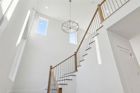 New construction Single-Family house 4916 Wateka Drive, Dallas, TX 75209 - photo 13 13