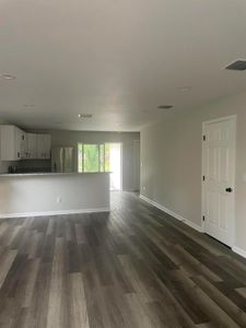 New construction Single-Family house 150 S 19Th S Street, Fort Pierce, FL 34950 - photo