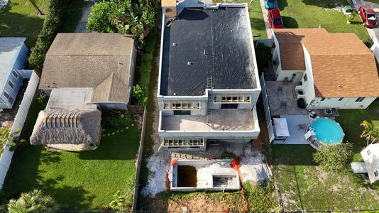 New construction Single-Family house 226 Ne 11Th Street, Delray Beach, FL 33444 - photo 11 11