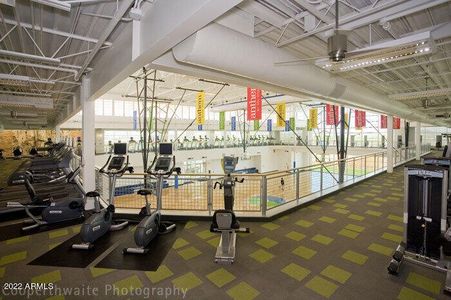 rec-center