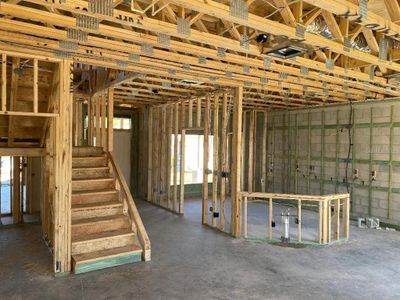 New construction Single-Family house 4591 Se 25Th Loop, Ocala, FL 34480 - photo 6