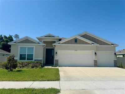 New construction Single-Family house 17926 Hither Hills Circle, Winter Garden, FL 34787 - photo 0 0