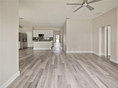 New construction Single-Family house 1203 W 9Th Street, Sanford, FL 32771 - photo 21 21