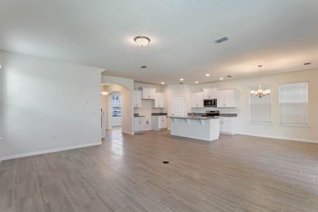 New construction Single-Family house 10482 Atwater Bay Drive, Winter Garden, FL 34787 - photo 19 19