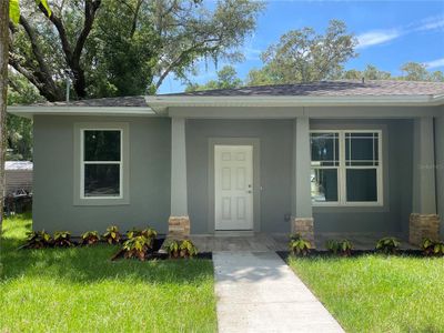 New construction Single-Family house 1730 Old Apopka Rd, Apopka, FL 32703 - photo 2 2