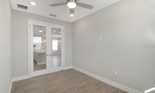 New construction Single-Family house 4465 Nw 53Rd Avenue Road, Ocala, FL 34482 - photo 25 25