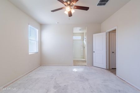 New construction Single-Family house 7843 W Riverside Avenue, Phoenix, AZ 85043 - photo 21 21