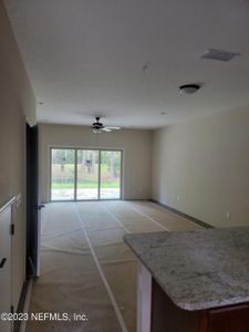 New construction Condo/Apt house 4144 Quiet Creek, Unit 130, Middleburg, FL 32068 - photo 14 14