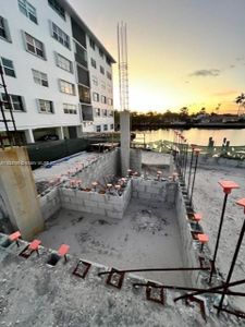 New construction Condo/Apt house 1849 Middle River Dr, Unit 302, Fort Lauderdale, FL 33305 - photo 12 12