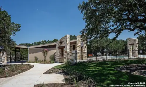 New construction Single-Family house 5718 Agave Spine, San Antonio, TX 78261 - photo 4 4