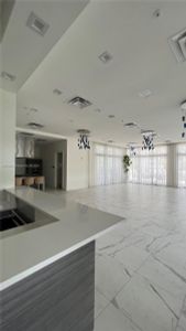 New construction Townhouse house 8212 Nw 43Rd St, Unit 8212, Doral, FL 33166 - photo 47 47