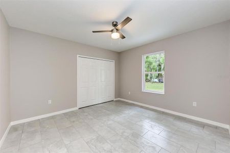 New construction Single-Family house 4929 20Th Street Court E, Bradenton, FL 34203 - photo 19 19