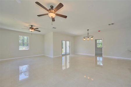 New construction Single-Family house 3391 Orchid Drive, Indian Lake Estates, FL 33855 - photo 15 15