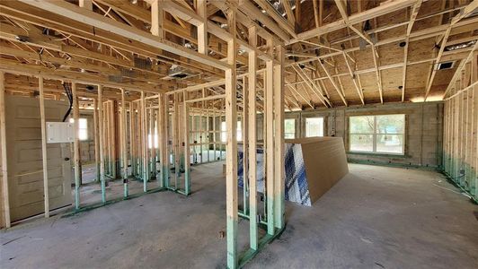 New construction Single-Family house 3388 Sw 165Th Loop, Ocala, FL 34473 - photo 14 14