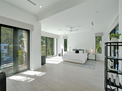 New construction Single-Family house 1529 Southeast 2nd Court, Fort Lauderdale, FL 33301 - photo 46 46
