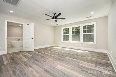 New construction Single-Family house 1932 Grace Lane, Charlotte, NC 28262 - photo 15 15