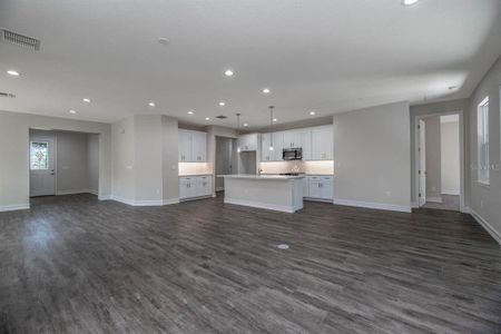 New construction Single-Family house 5720 N Oakmont Drive, Beverly Hills, FL 34465 - photo 5 5