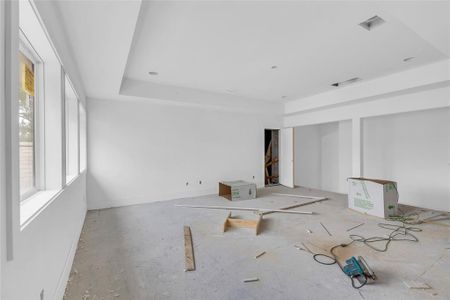 New construction Single-Family house 6414 Remlap Street, Houston, TX 77055 - photo 33 33