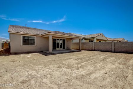 32-web-or-mls-12118 W Marguerite Ave-032