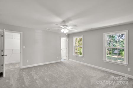 New construction Single-Family house 1780 Airport Road, Lancaster, SC 29720 - photo 13 13