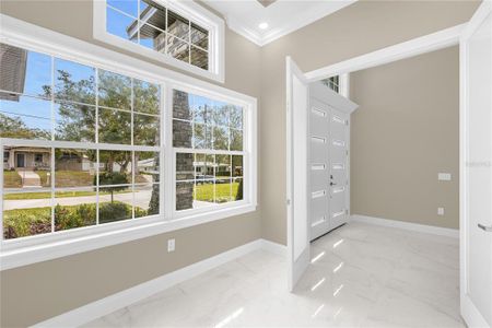 New construction Single-Family house 1620 Bowman Street, Clermont, FL 34711 - photo 6 6