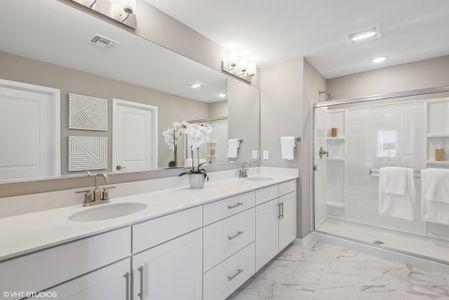 Alto by K. Hovnanian® Homes in Glendale - photo 13 13