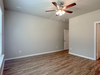 New construction Single-Family house 604 Porcupine Drive, Springtown, TX 76082 - photo 10 10