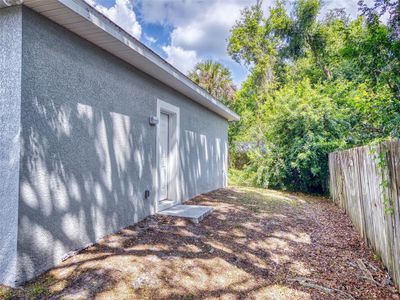 New construction Single-Family house 925 May Avenue, Daytona Beach, FL 32117 - photo 18 18