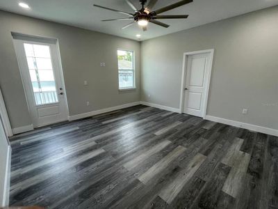 New construction Single-Family house 7505 N Rome Avenue, Tampa, FL 33604 - photo 16 16