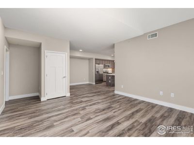 New construction Multi-Family house 270 S Cherrywood Dr, Lafayette, CO 80026 - photo 1 1