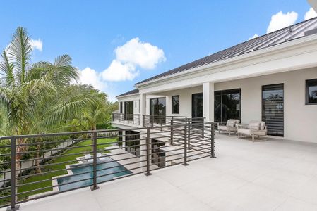 New construction Single-Family house 484 Royal Palm Way, Boca Raton, FL 33432 - photo 34 34