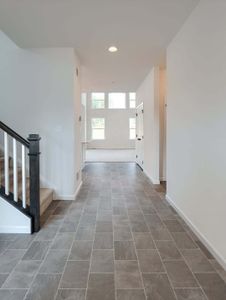 New construction Single-Family house Wilbanks Drive, Charlotte, NC 28278 - photo 48 48
