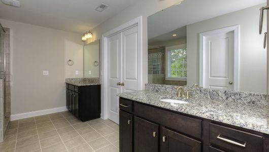 New construction Single-Family house 3353 Nc 16 Business Highway, Denver, NC 28037 - photo 84 84