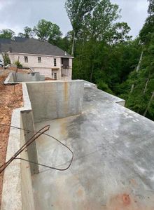 New construction Single-Family house 4408 Brookview Drive Se, Atlanta, GA 30339 - photo 5 5