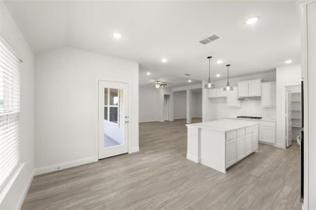 New construction Single-Family house 3628 Spruce, Royse City, TX 75189 - photo 15 15