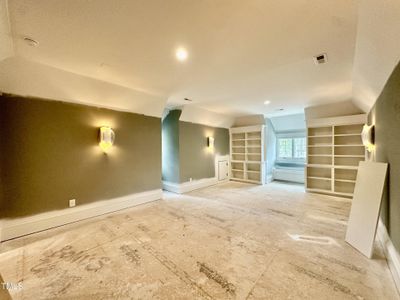 New construction Single-Family house 1220 Hedgelawn Way, Unit 11, Raleigh, NC 27615 - photo 43 43