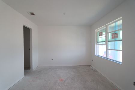 New construction Single-Family house 38433 Pindos Drive, Dade City, FL 33525 Mira Lago- photo 6 6
