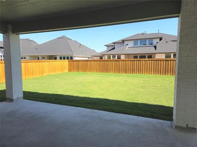 New construction Single-Family house 4106 Pleasant Ridge Drive, Spring, TX 77386 Casoria- photo 3 3
